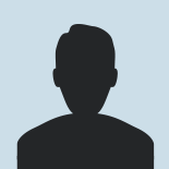 Go to the profile of  tpointtechblog