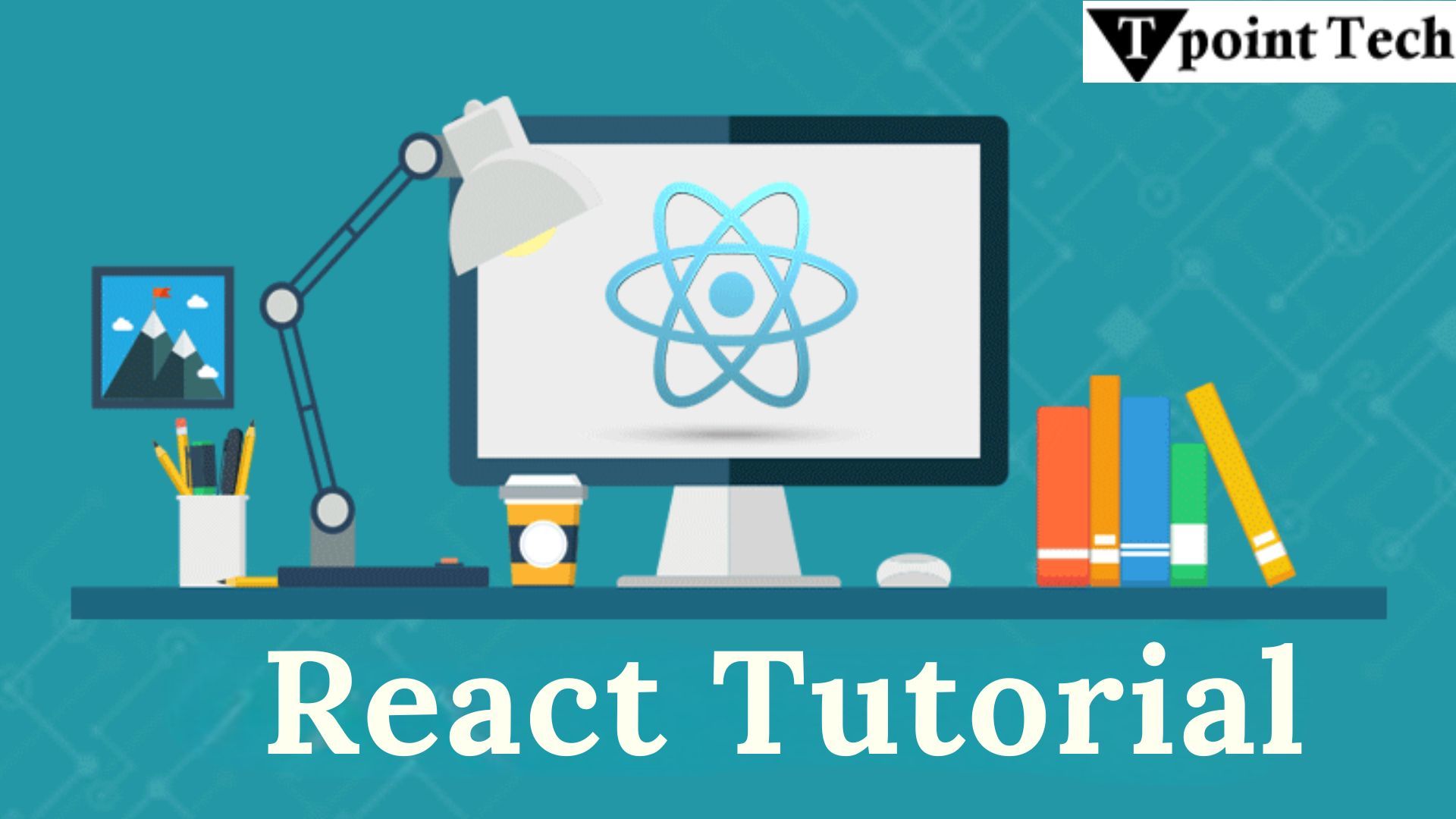 ReactJS Crash Course: Learn by Doing