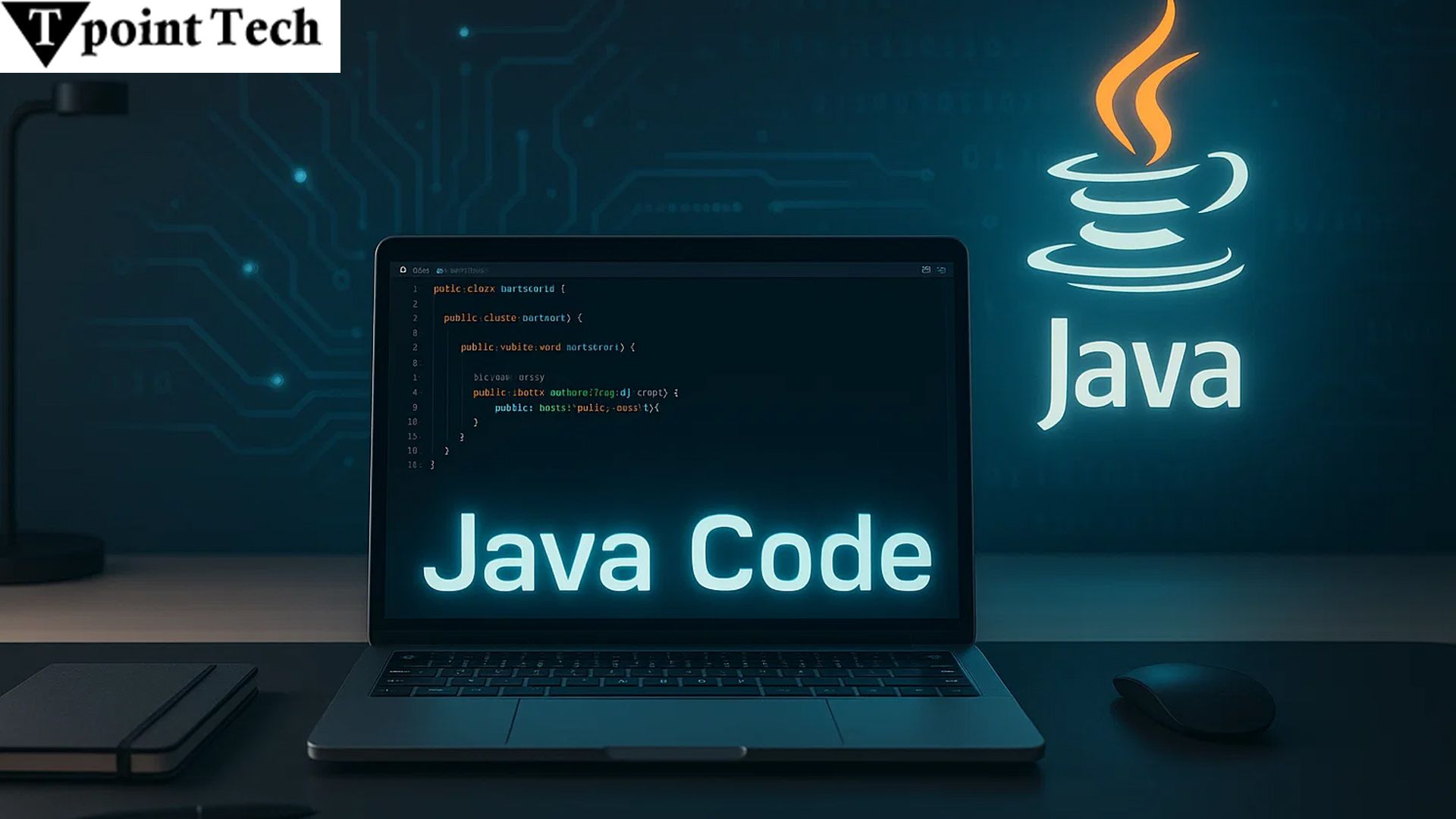 Powerful Java Code Techniques for Developers