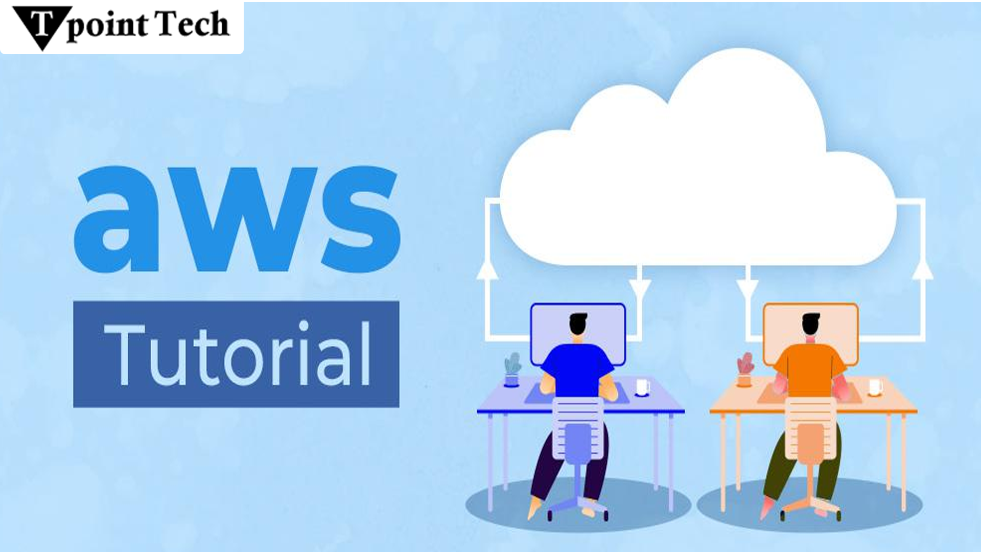 AWS Hands-On Tutorial: Start Learning Today
